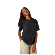 Bombas Women's Premium Weight Boyfriend T-Shirt 3-Pack