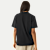 Bombas Women's Premium Weight Boyfriend T-Shirt 3-Pack