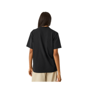 Bombas Women's Premium Weight Boyfriend T-Shirt 3-Pack