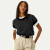 Bombas Women's Premium Weight Boyfriend T-Shirt 3-Pack