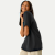 Bombas Women's Premium Weight Boyfriend T-Shirt 3-Pack