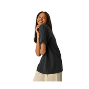Bombas Women's Premium Weight Boyfriend T-Shirt 3-Pack