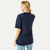 Bombas Women's Premium Weight Boyfriend T-Shirt