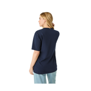 Bombas Women's Premium Weight Boyfriend T-Shirt