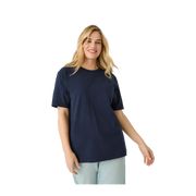 Bombas Women's Premium Weight Boyfriend T-Shirt