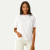 Bombas Women's Premium Weight Boyfriend T-Shirt 6-Pack