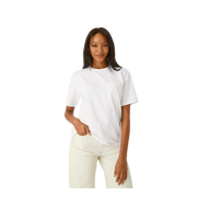 Bombas Women's Premium Weight Boyfriend T-Shirt 6-Pack