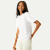 Bombas Women's Premium Weight Boyfriend T-Shirt 6-Pack