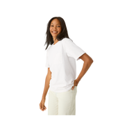 Bombas Women's Premium Weight Boyfriend T-Shirt 6-Pack