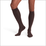 Bombas Men's Dress Over the Calf Socks