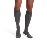 Bombas Men's Dress Over the Calf Sock 4-Pack