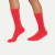 Bombas Men's Modern Rib Calf Socks 4-Pack