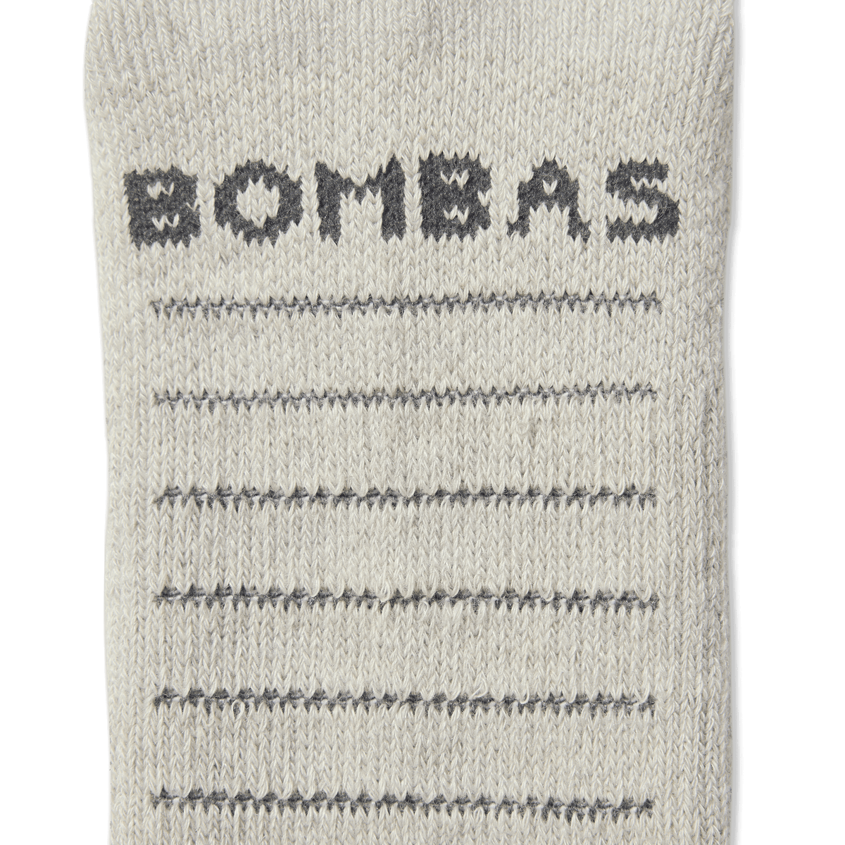 Bombas Women's Hiking Quarter Socks 6-Pack, Cushioned Trail Socks