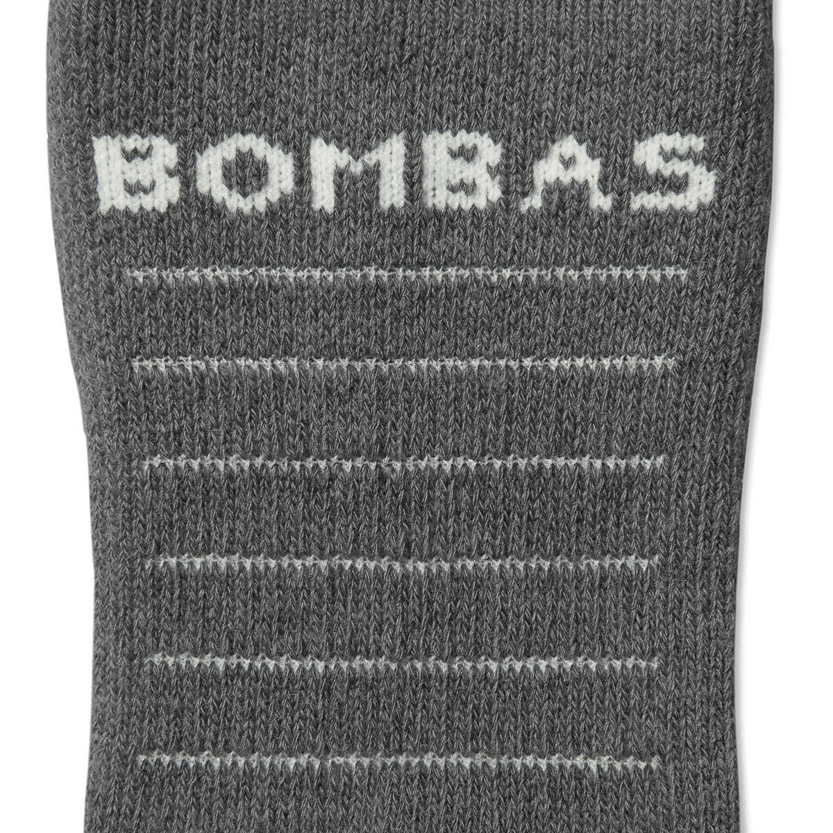 Bombas Men's Hiking Quarter Sock 3-Pack