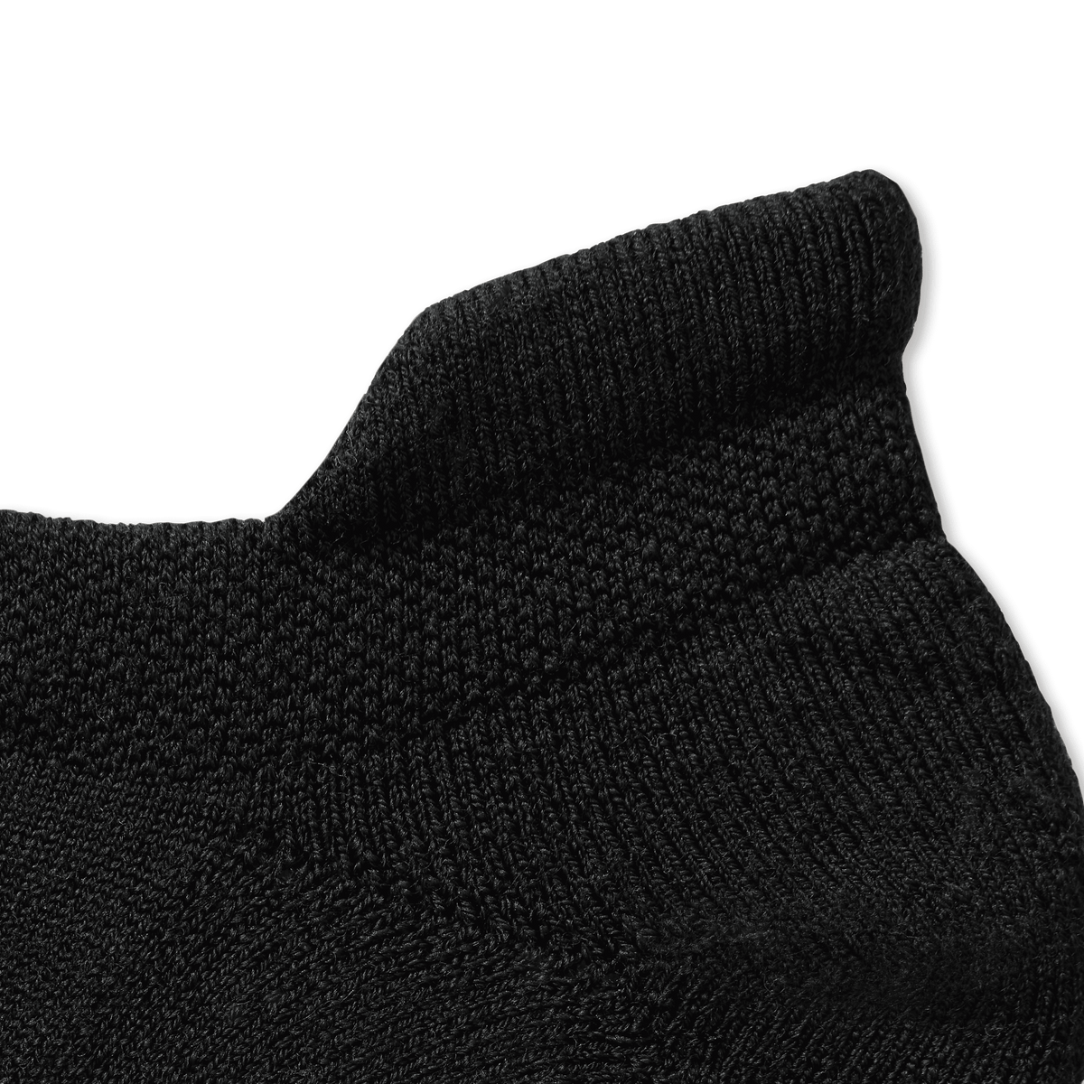Bombas Women's Merino Wool Blend Ankle Sock 4-Pack