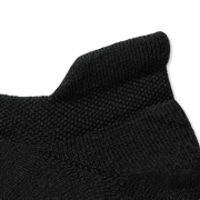 Bombas Men's Merino Wool Blend Ankle Socks