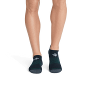 Bombas Men's Golf Ankle Socks 3-Pack