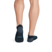 Bombas Men's Golf Ankle Socks
