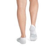 Bombas Men's Golf Ankle Socks 3-Pack