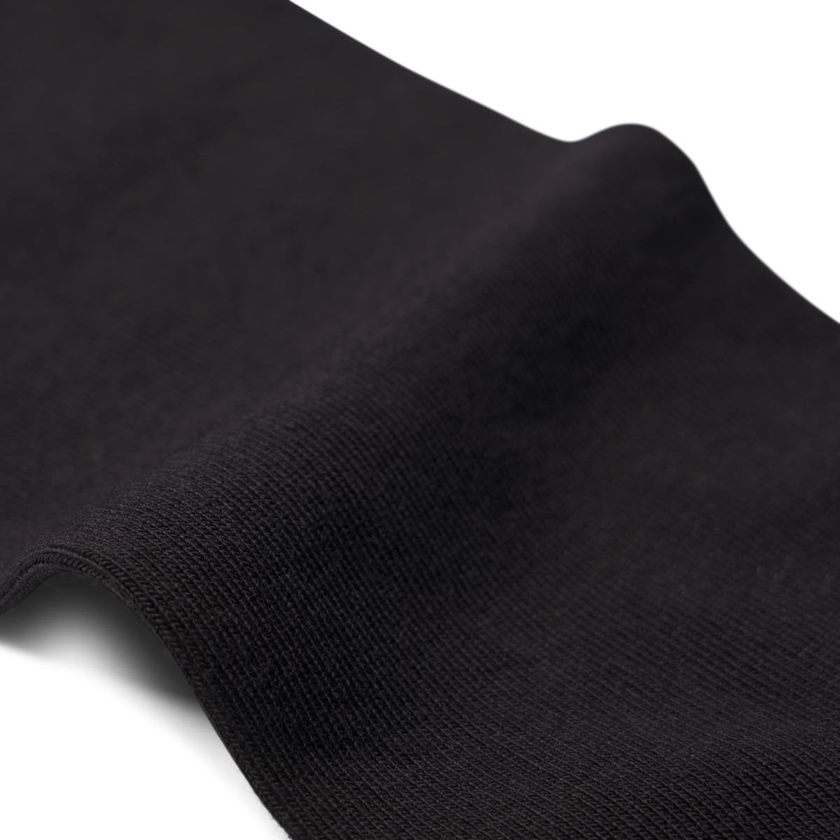 Bombas Men's Dress Calf Socks 12-Pack