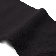 Bombas Men's Dress Calf Socks 12-Pack