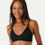 Bombas Women's Seamless Triangle Bralette + Brief Pack