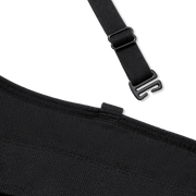 Bombas Women's Seamless Triangle Bralette + Brief Pack