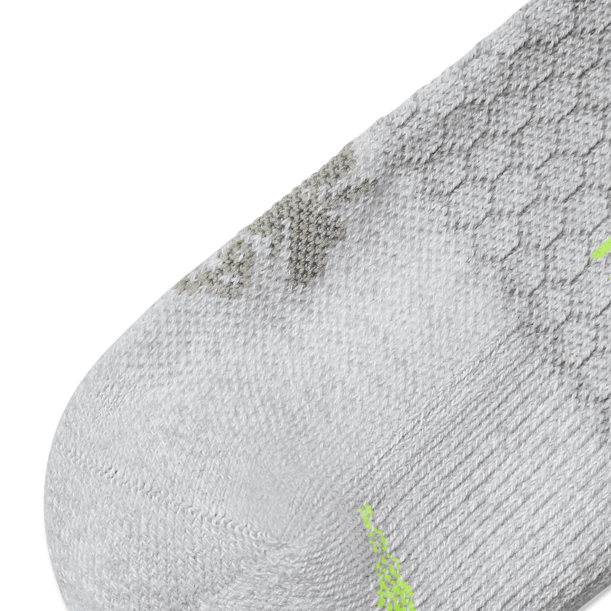 Bombas Women's Medical Grade Compression Knee High Socks 20-30mmHg