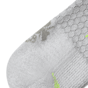 Bombas Women's Medical Grade Compression Knee High Socks 20-30mmHg