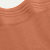 Bombas Women's No Show High Rise Full Brief