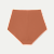 Bombas Women's No Show High Rise Full Brief