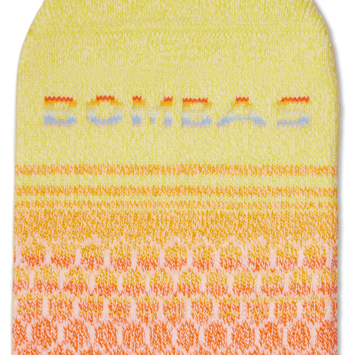 Bombas Pride Ankle Socks 3-Pack