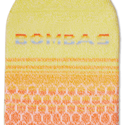 Bombas Pride Ankle Socks 3-Pack