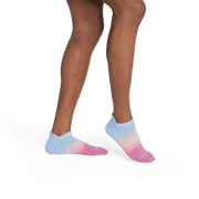 Bombas Pride Ankle Socks 3-Pack