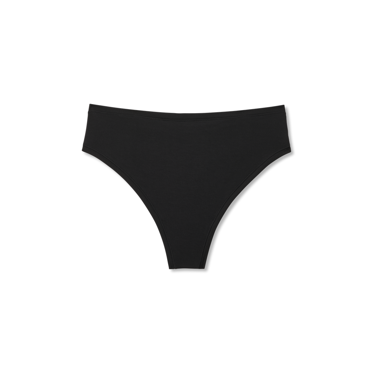 Bombas Women's Super Soft Thong