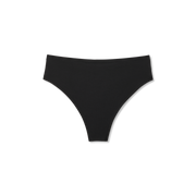 Bombas Women's Super Soft Thong