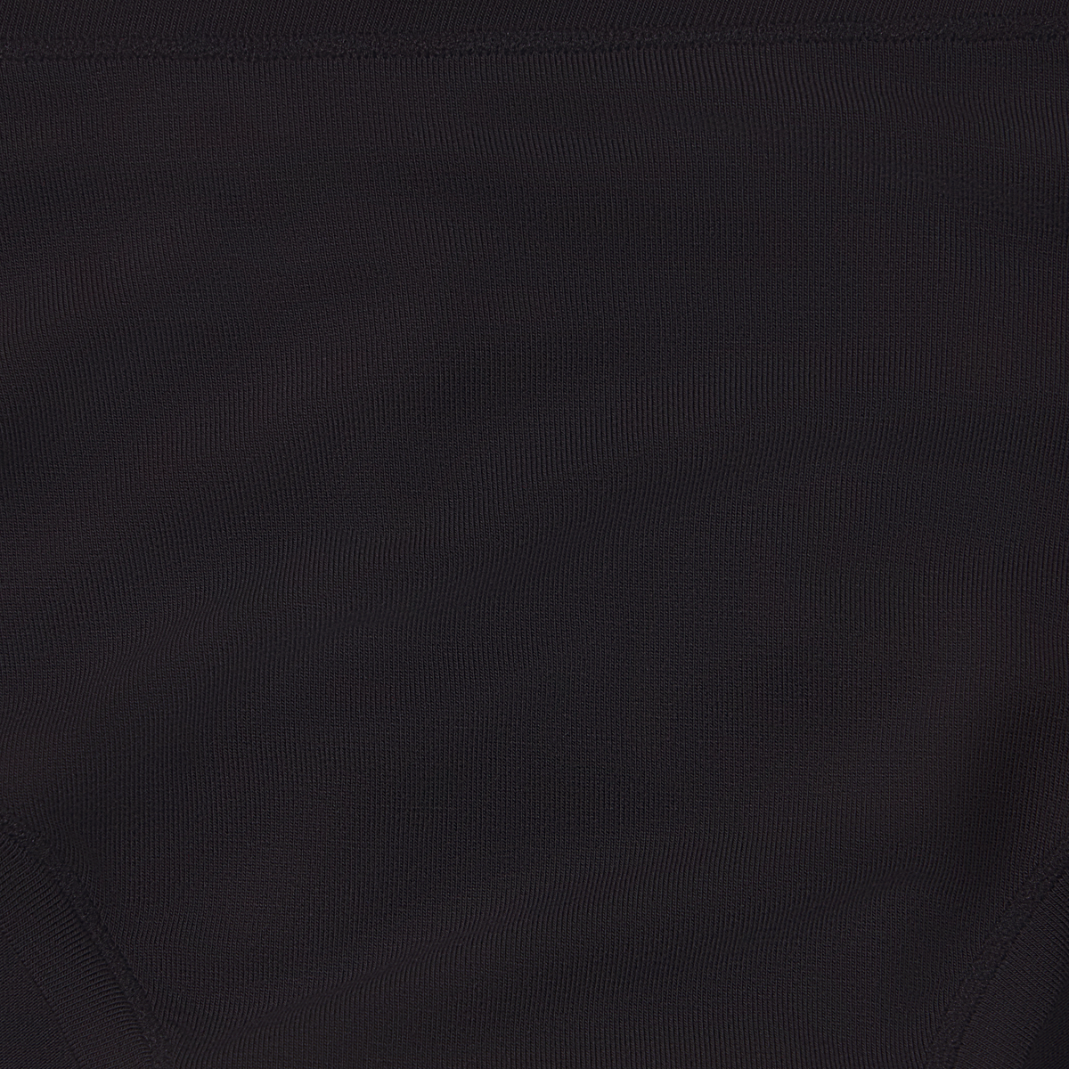 Bombas Women's Super Soft Brief