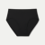 Bombas Women's Super Soft Brief