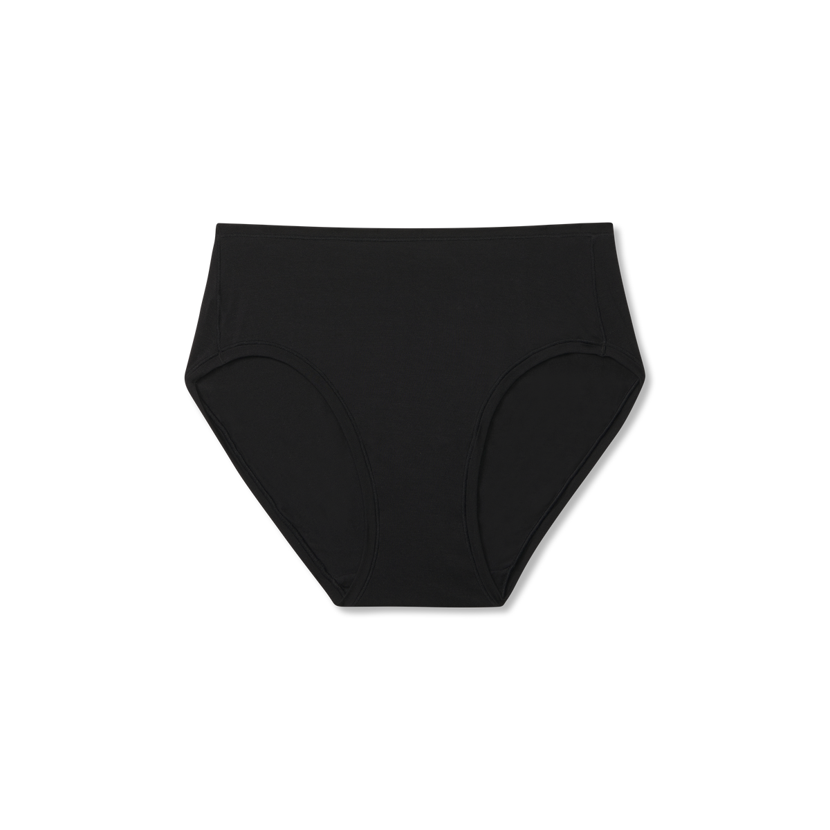 Bombas Women's Super Soft Brief