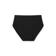 Bombas Women's Super Soft Brief