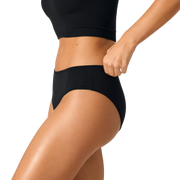 Bombas Women's Super Soft Brief 3-Pack
