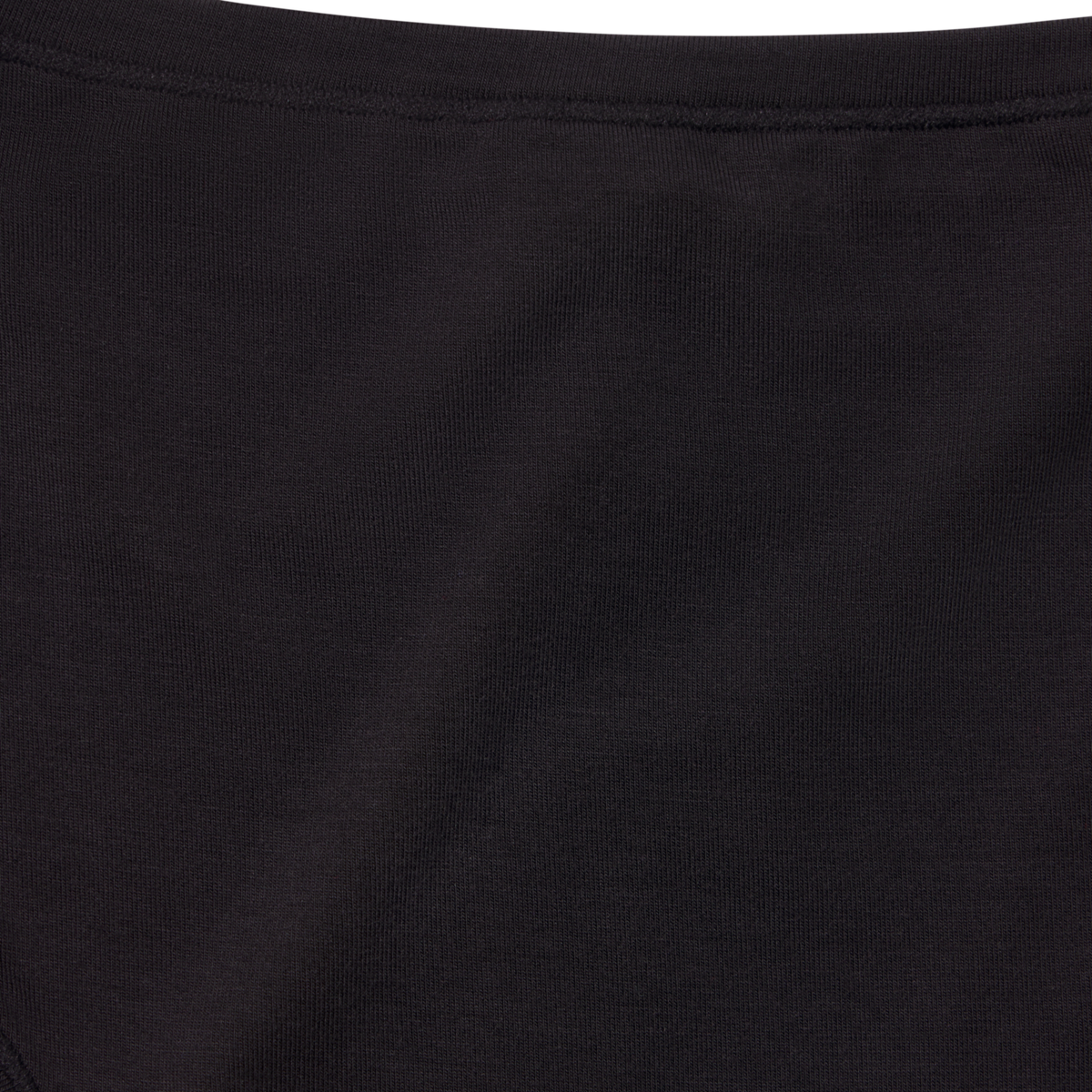 Bombas Women's Super Soft High Rise Full Brief 6-Pack