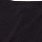 Bombas Women's Super Soft High Rise Full Brief 6-Pack
