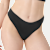 Bombas Women's Seamless Thong 3-Pack