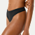 Bombas Women's Seamless Thong