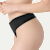 Bombas Women's Seamless Thong 3-Pack