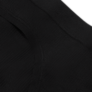 Bombas Women's Seamless Thong