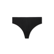 Bombas Women's Seamless Thong