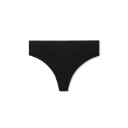 Bombas Women's Seamless Thong