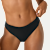 Bombas Women's Seamless Triangle Bralette + Brief Pack